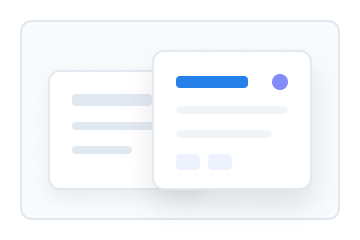 Platform applications
